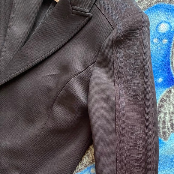 Ivy Park Suit Jacket - Picture 6 of 13